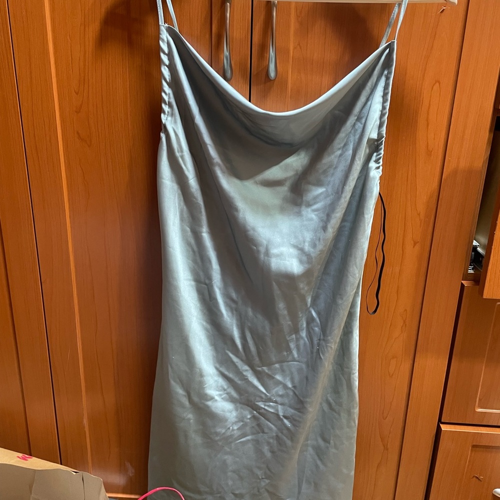 Forever 21 dress